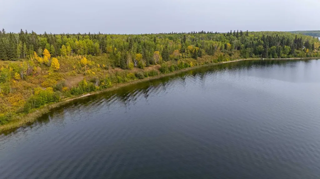 7 Crane Lane Murphy Lake Rural SK S0M 1L0