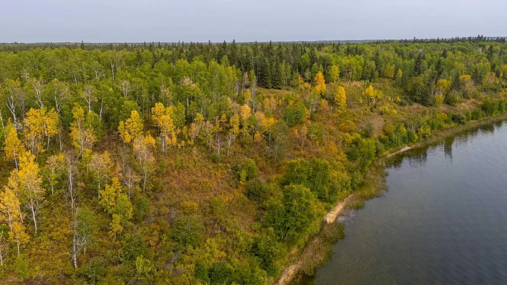 7 Crane Lane Murphy Lake Rural SK S0M 1L0