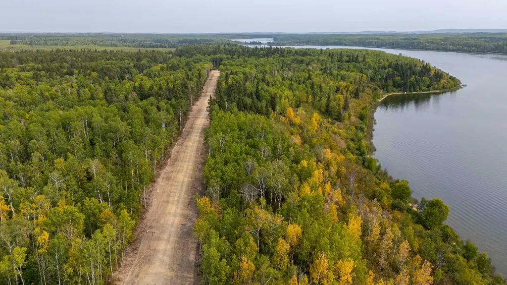 7 Crane Lane Murphy Lake Rural SK S0M 1L0