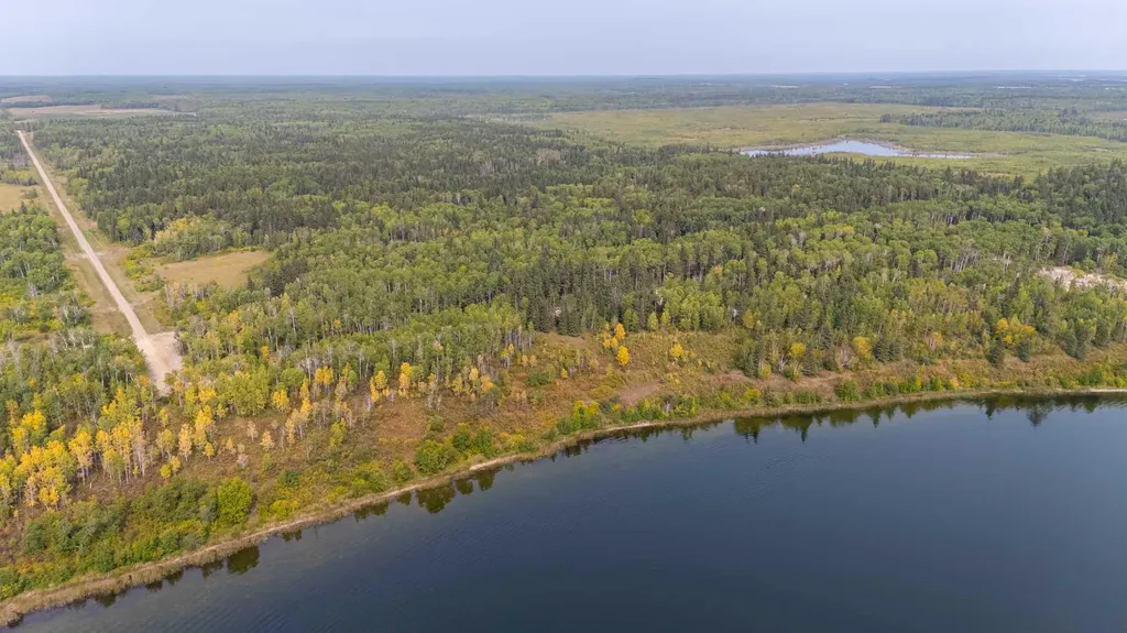 7 Crane Lane Murphy Lake Rural SK S0M 1L0