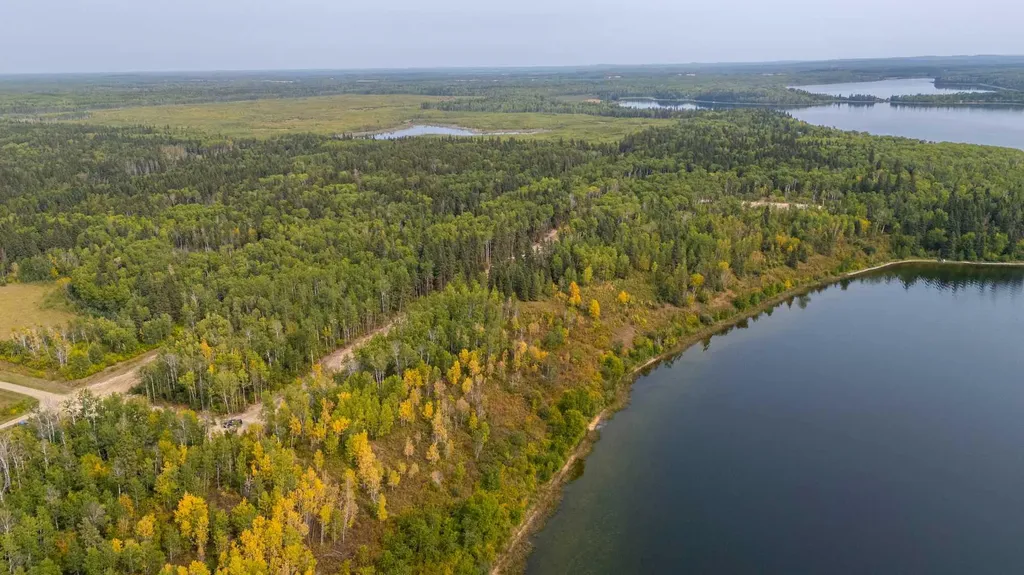 7 Crane Lane Murphy Lake Rural SK S0M 1L0