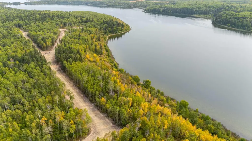 1 Crane Lane Murphy Lake Rural SK S0M 1L0