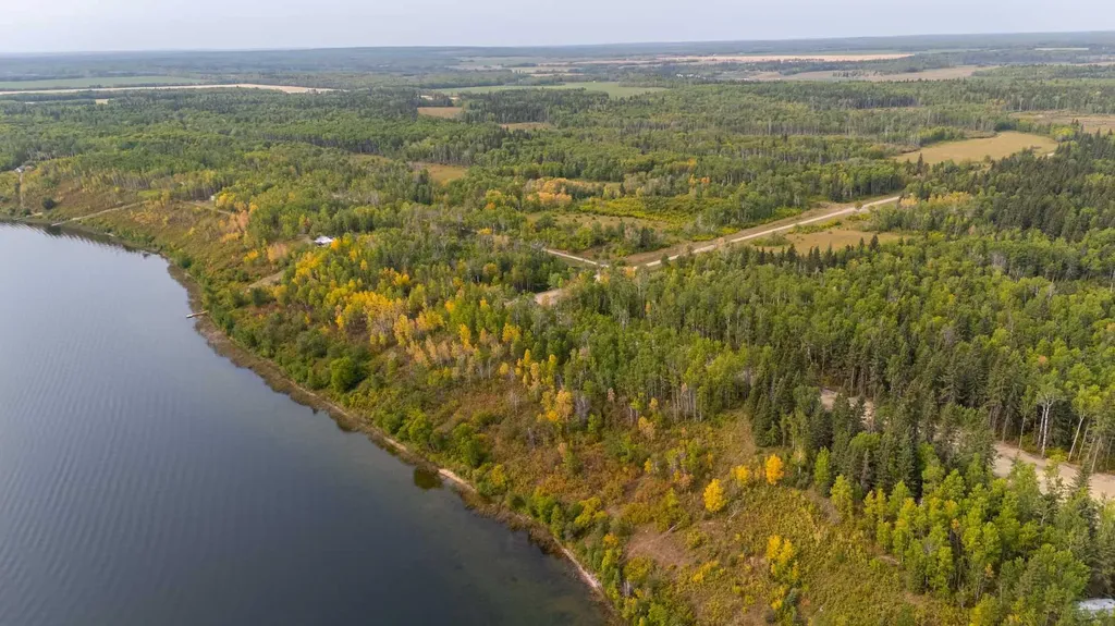 1 Crane Lane Murphy Lake Rural SK S0M 1L0