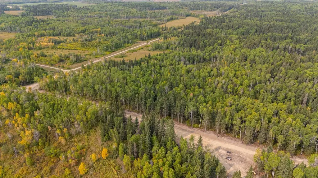 1 Crane Lane Murphy Lake Rural SK S0M 1L0