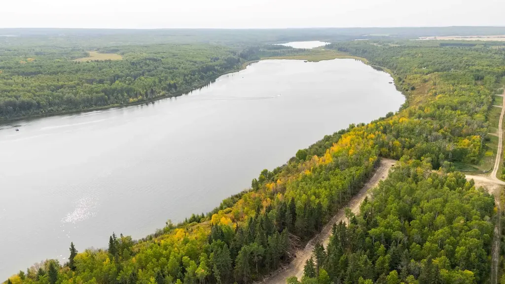 1 Crane Lane Murphy Lake Rural SK S0M 1L0