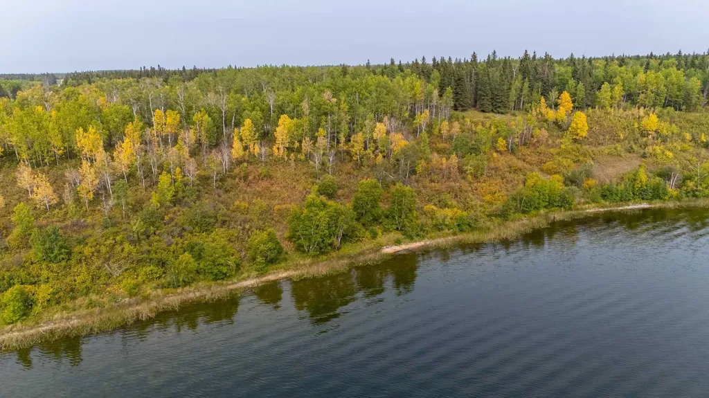 1 Crane Lane Murphy Lake Rural SK S0M 1L0