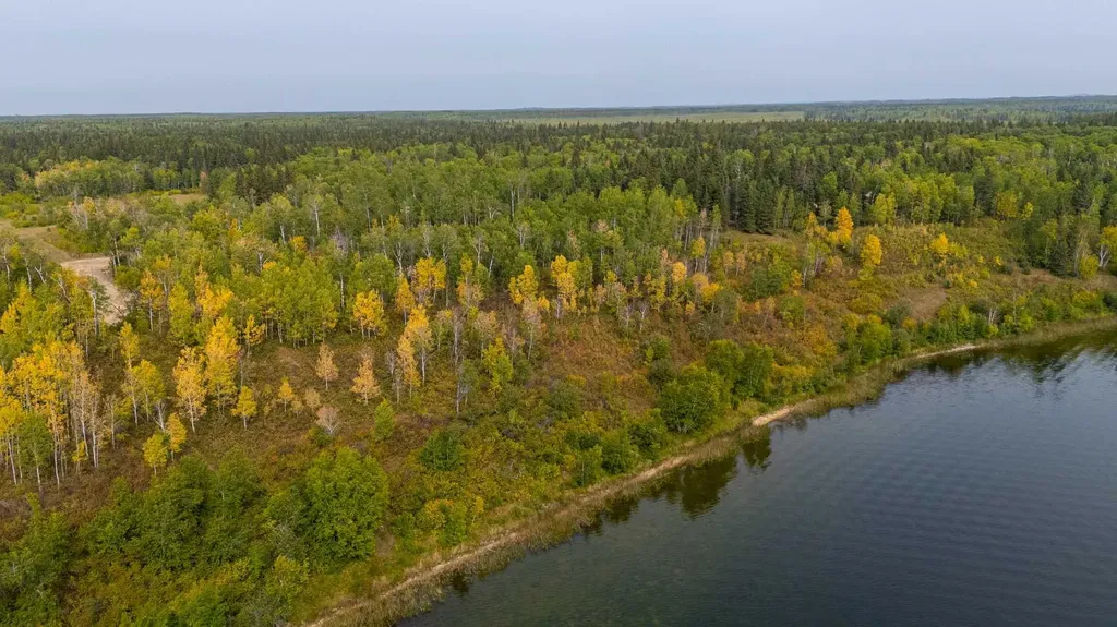 1 Crane Lane Murphy Lake Rural SK S0M 1L0