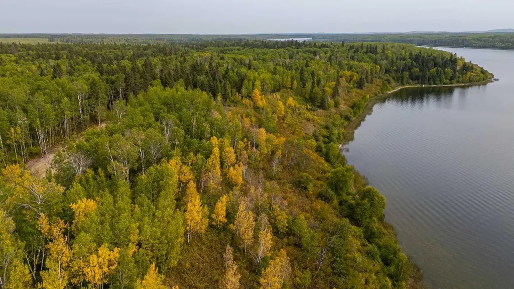 1 Crane Lane Murphy Lake Rural SK S0M 1L0