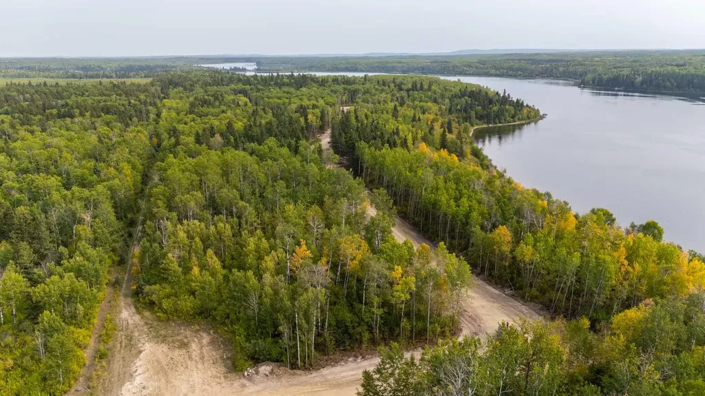 1 Crane Lane Murphy Lake Rural SK S0M 1L0