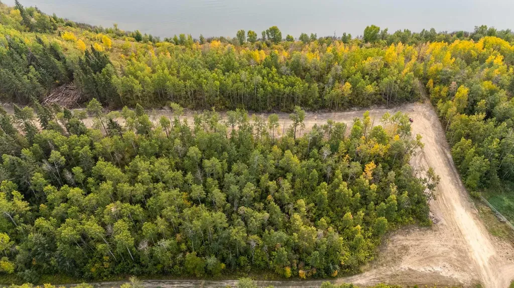 1 Crane Lane Murphy Lake Rural SK S0M 1L0