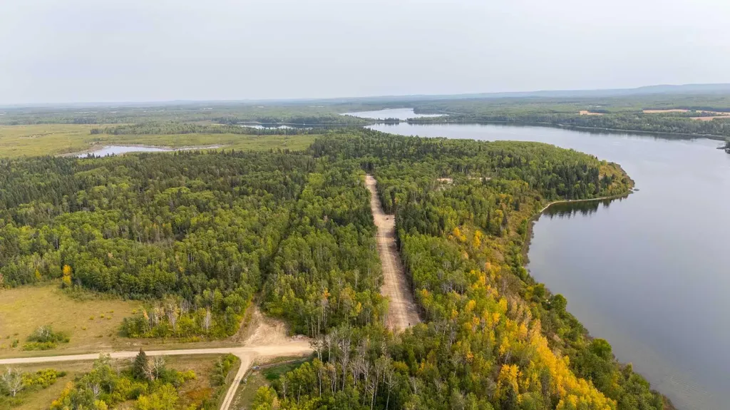 1 Crane Lane Murphy Lake Rural SK S0M 1L0