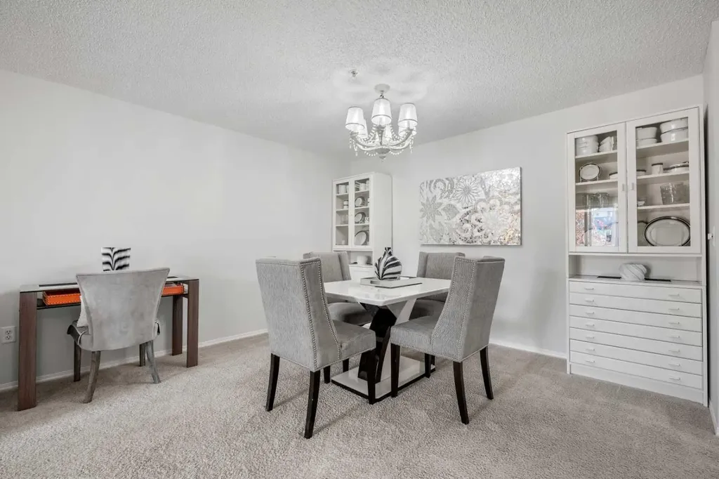 1208 Millrise Point SW Calgary AB T2Y 3W4