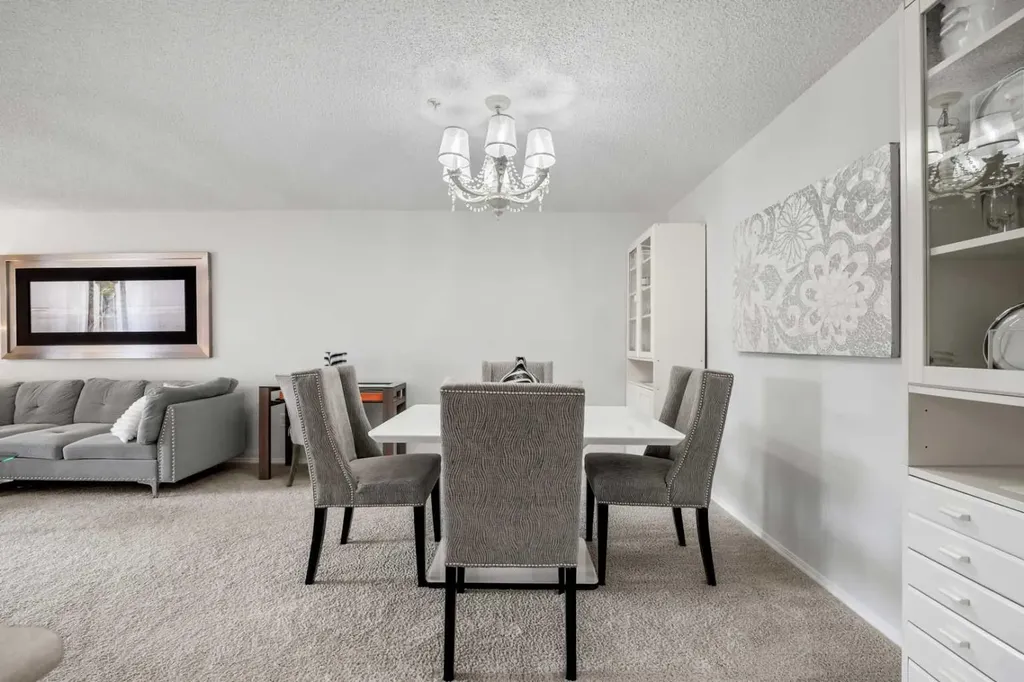 1208 Millrise Point SW Calgary AB T2Y 3W4