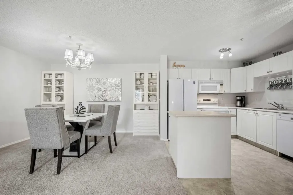 1208 Millrise Point SW Calgary AB T2Y 3W4