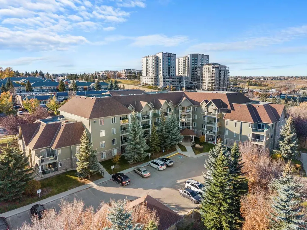 1208 Millrise Point SW Calgary AB T2Y 3W4