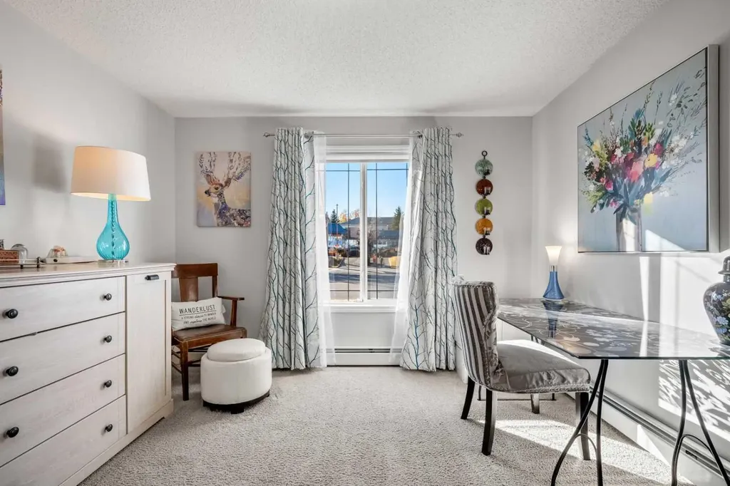 1208 Millrise Point SW Calgary AB T2Y 3W4