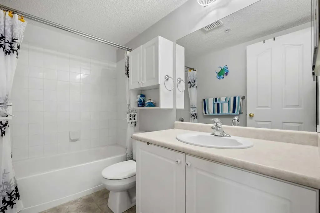1208 Millrise Point SW Calgary AB T2Y 3W4
