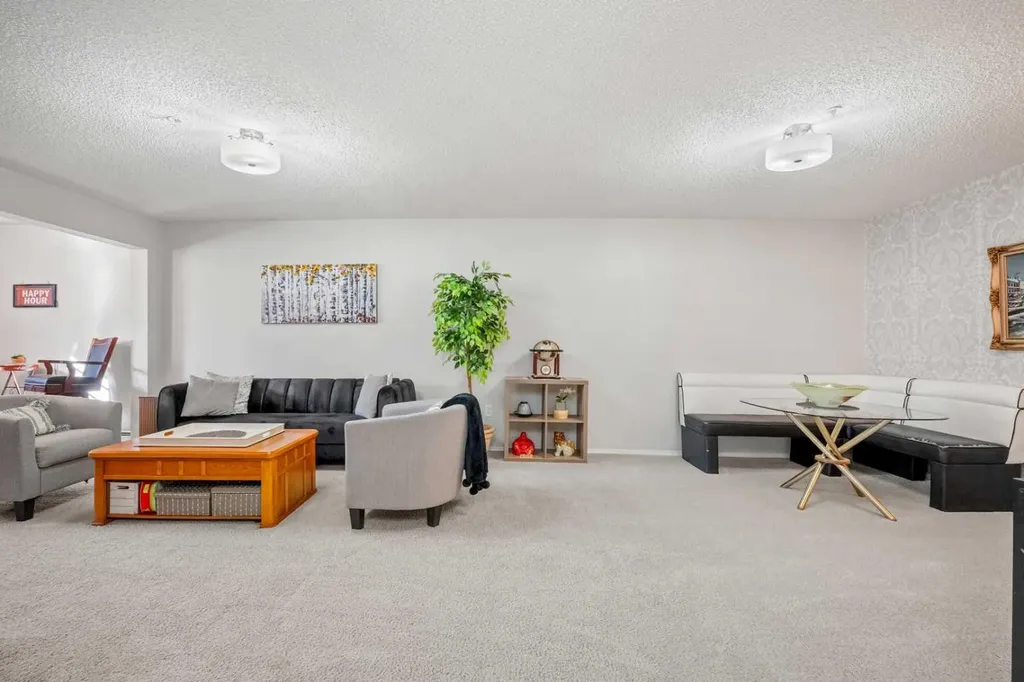 1208 Millrise Point SW Calgary AB T2Y 3W4