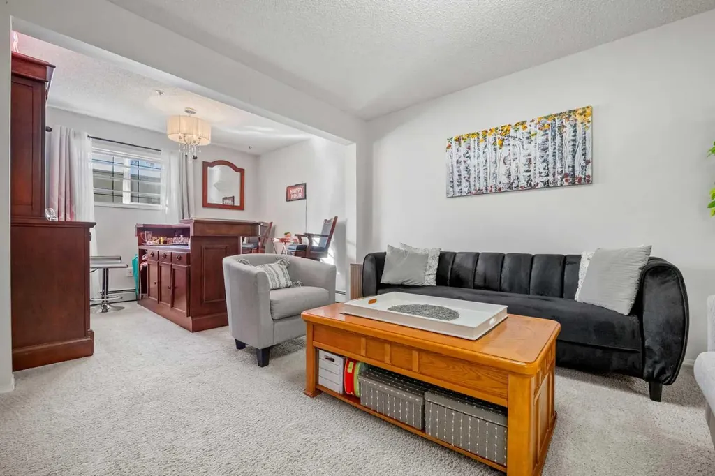 1208 Millrise Point SW Calgary AB T2Y 3W4