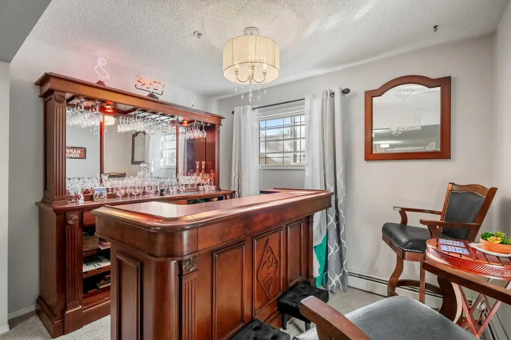 1208 Millrise Point SW Calgary AB T2Y 3W4