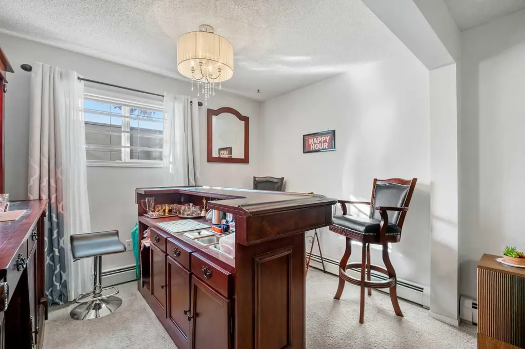 1208 Millrise Point SW Calgary AB T2Y 3W4