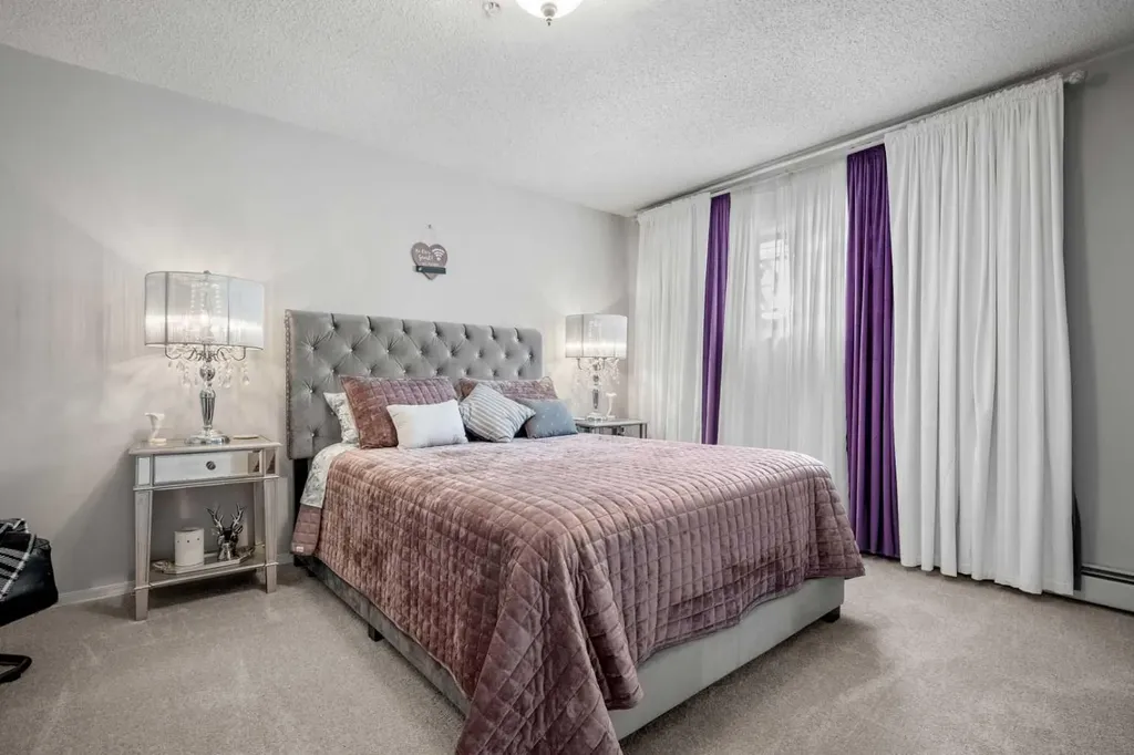 1208 Millrise Point SW Calgary AB T2Y 3W4