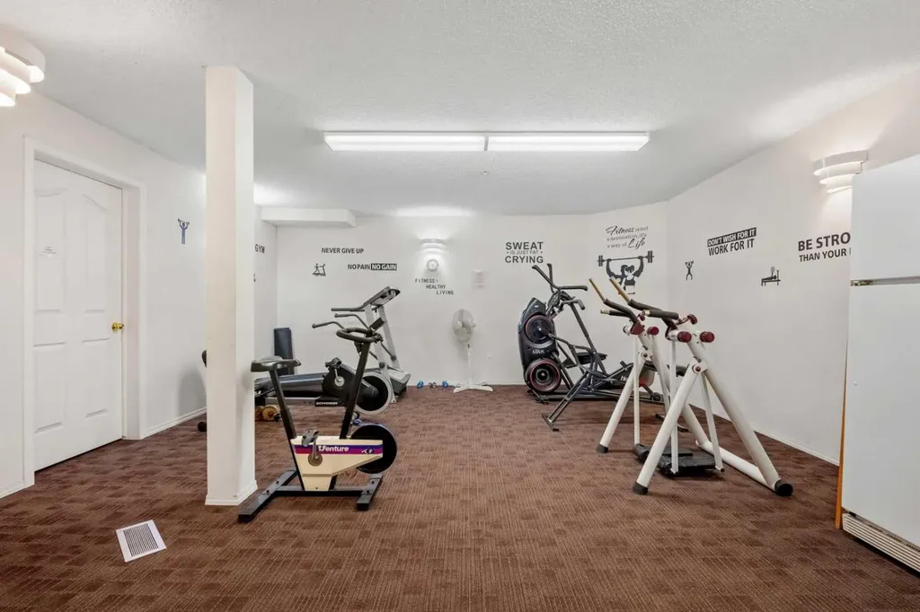 1208 Millrise Point SW Calgary AB T2Y 3W4