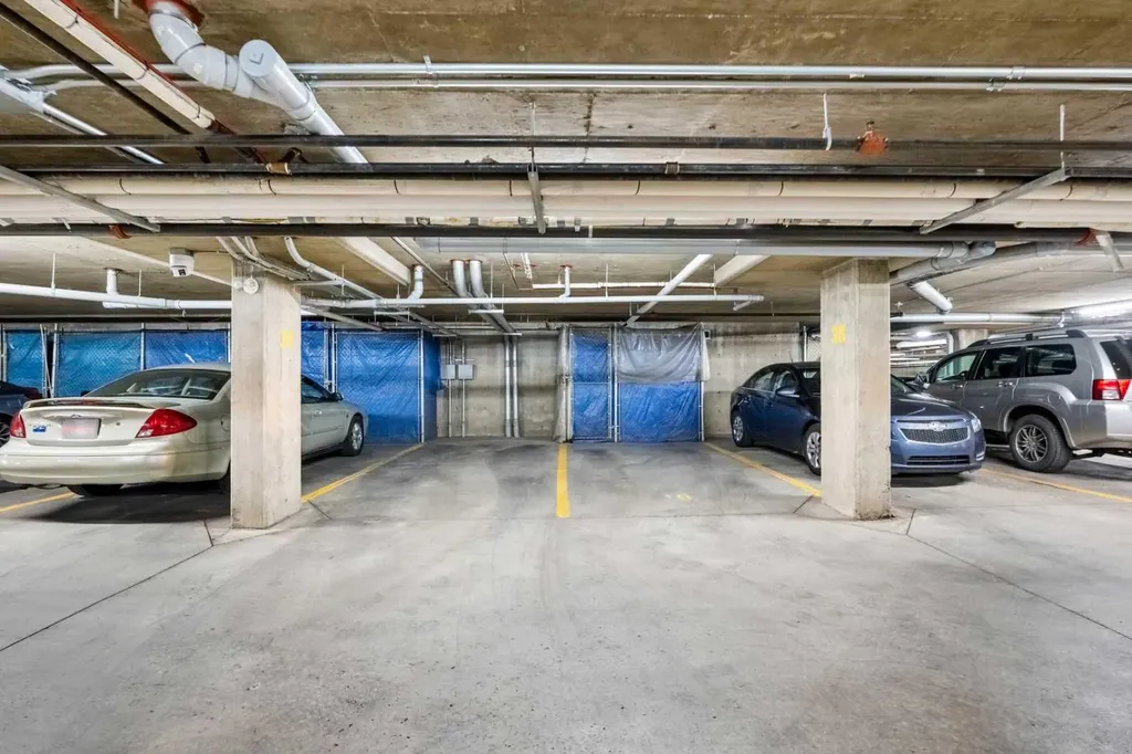 1208 Millrise Point SW Calgary AB T2Y 3W4