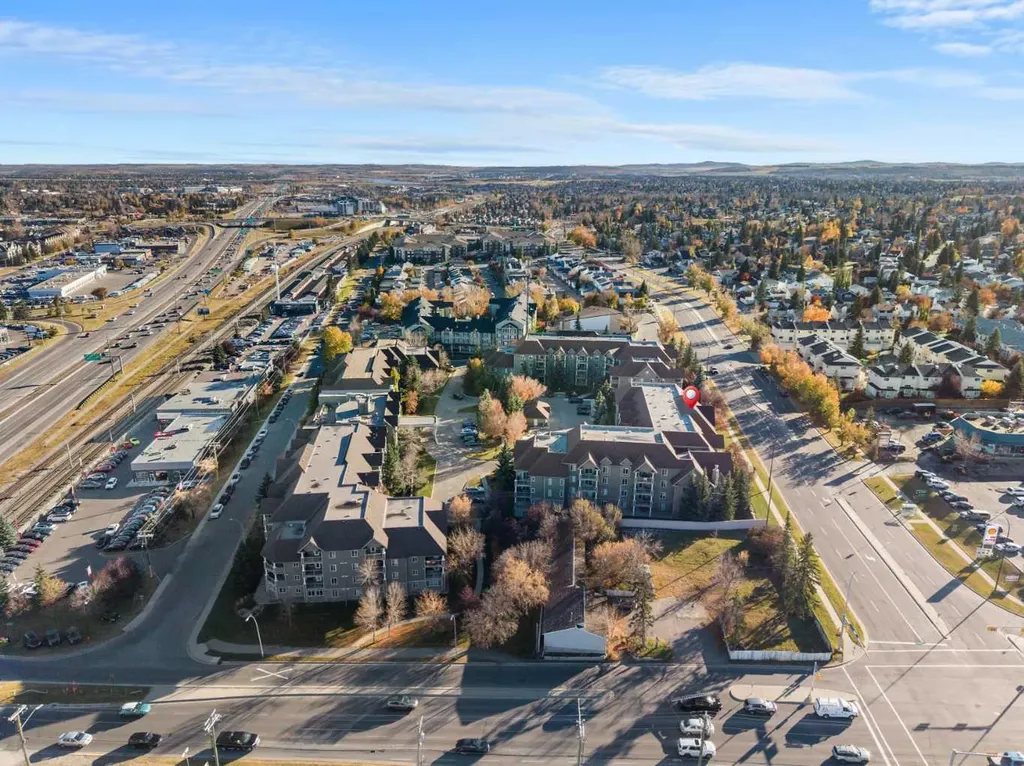 1208 Millrise Point SW Calgary AB T2Y 3W4