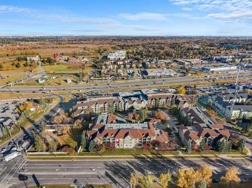 1208 Millrise Point SW Calgary AB T2Y 3W4