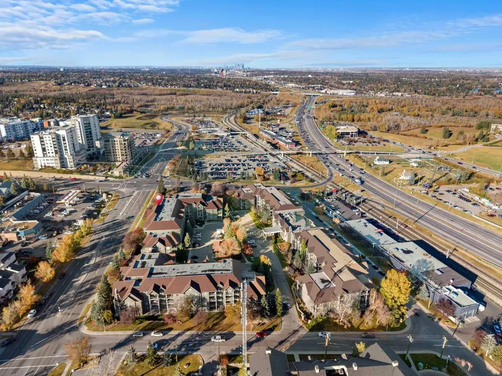 1208 Millrise Point SW Calgary AB T2Y 3W4