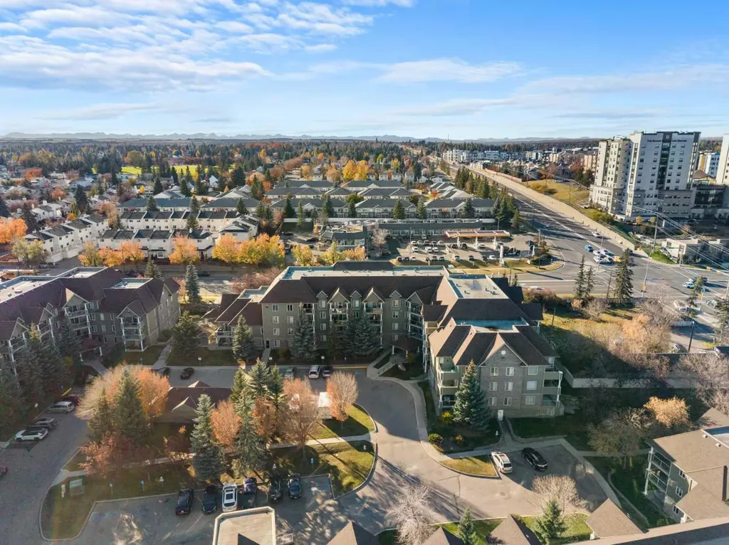 1208 Millrise Point SW Calgary AB T2Y 3W4