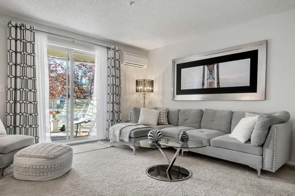 1208 Millrise Point SW Calgary AB T2Y 3W4