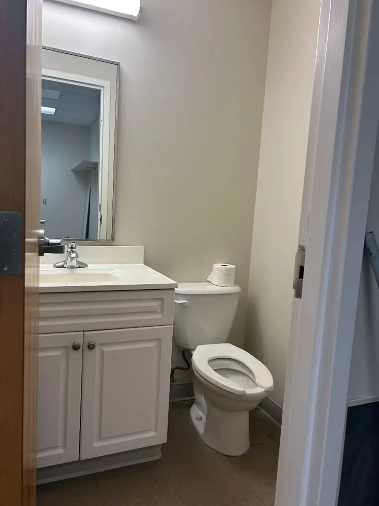 1234 Southview Drive SE Medicine Hat AB T1B 4B6