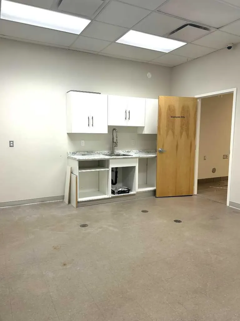1234 Southview Drive SE Medicine Hat AB T1B 4B6