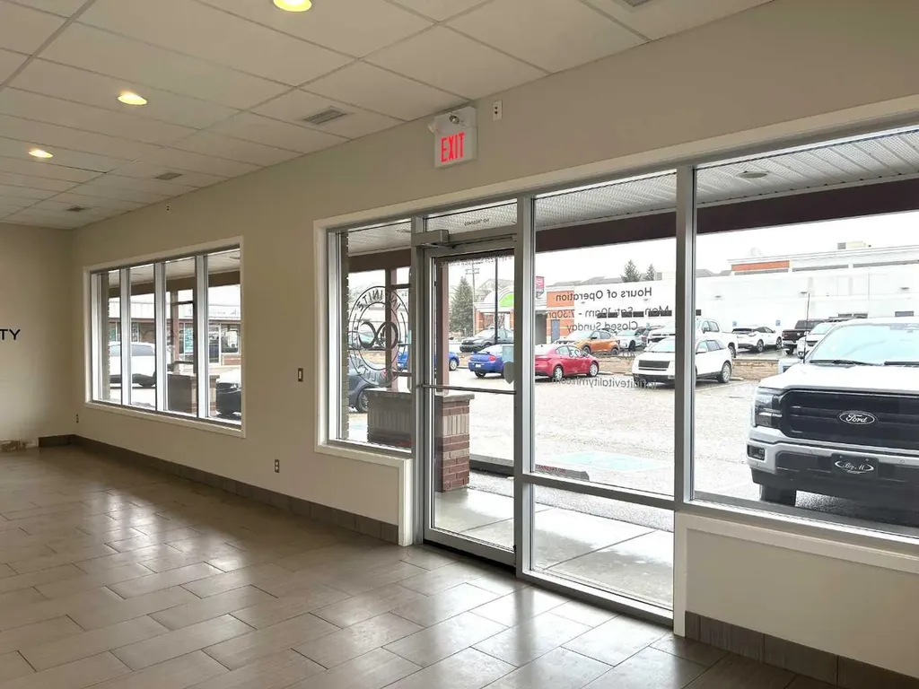 1234 Southview Drive SE Medicine Hat AB T1B 4B6