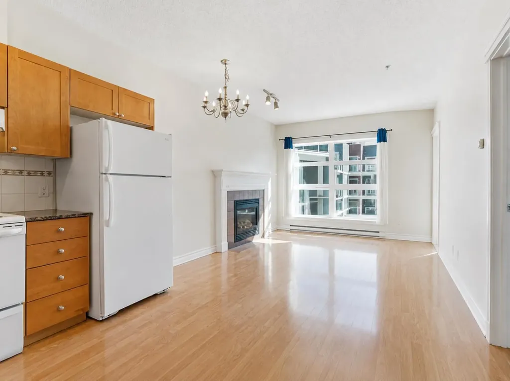 333 Riverfront Avenue SE Calgary AB T2G 5R1
