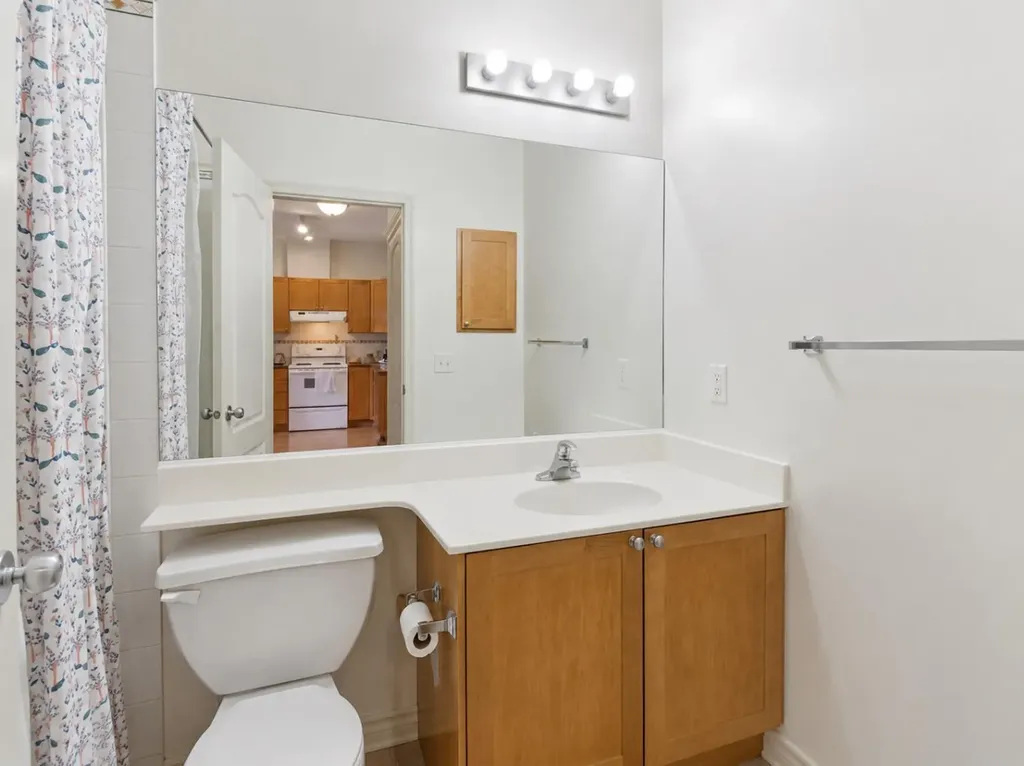 333 Riverfront Avenue SE Calgary AB T2G 5R1