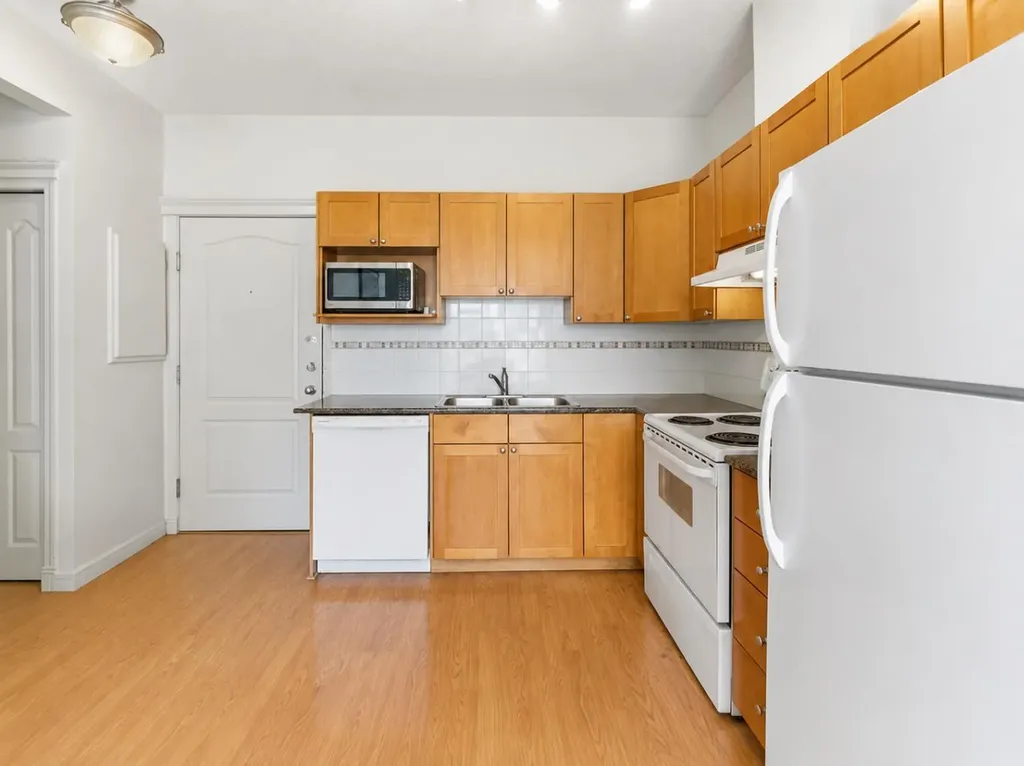 333 Riverfront Avenue SE Calgary AB T2G 5R1