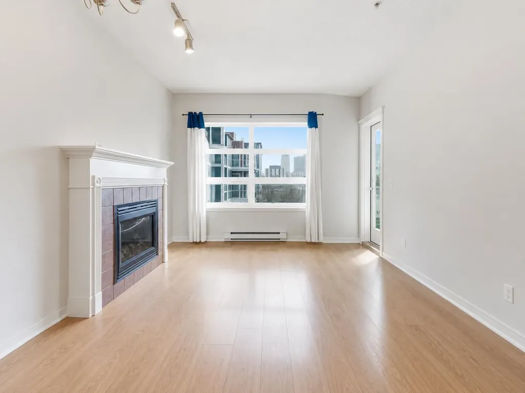 333 Riverfront Avenue SE Calgary AB T2G 5R1