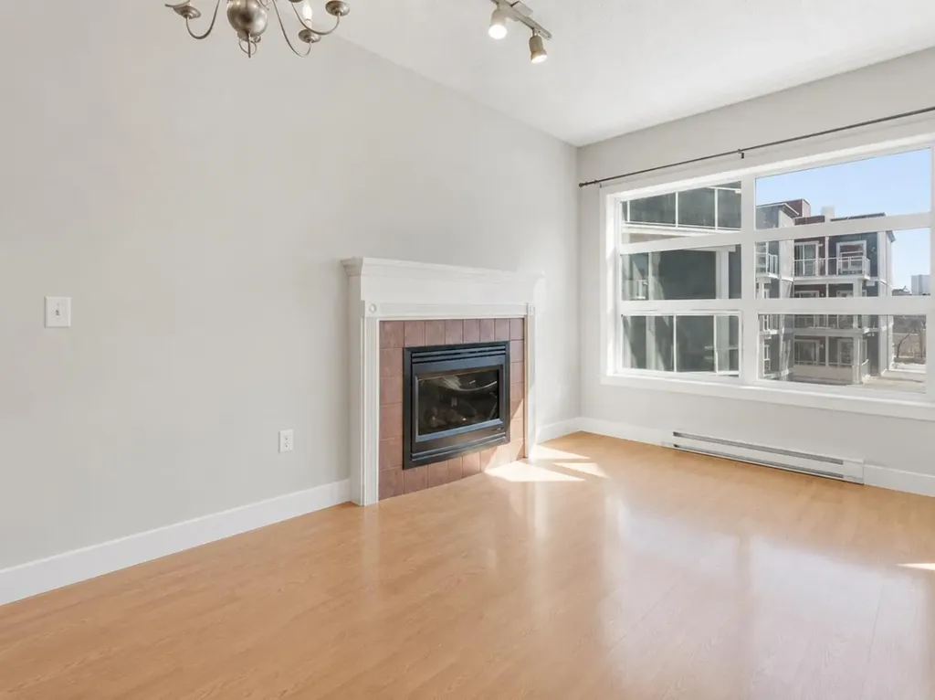 333 Riverfront Avenue SE Calgary AB T2G 5R1