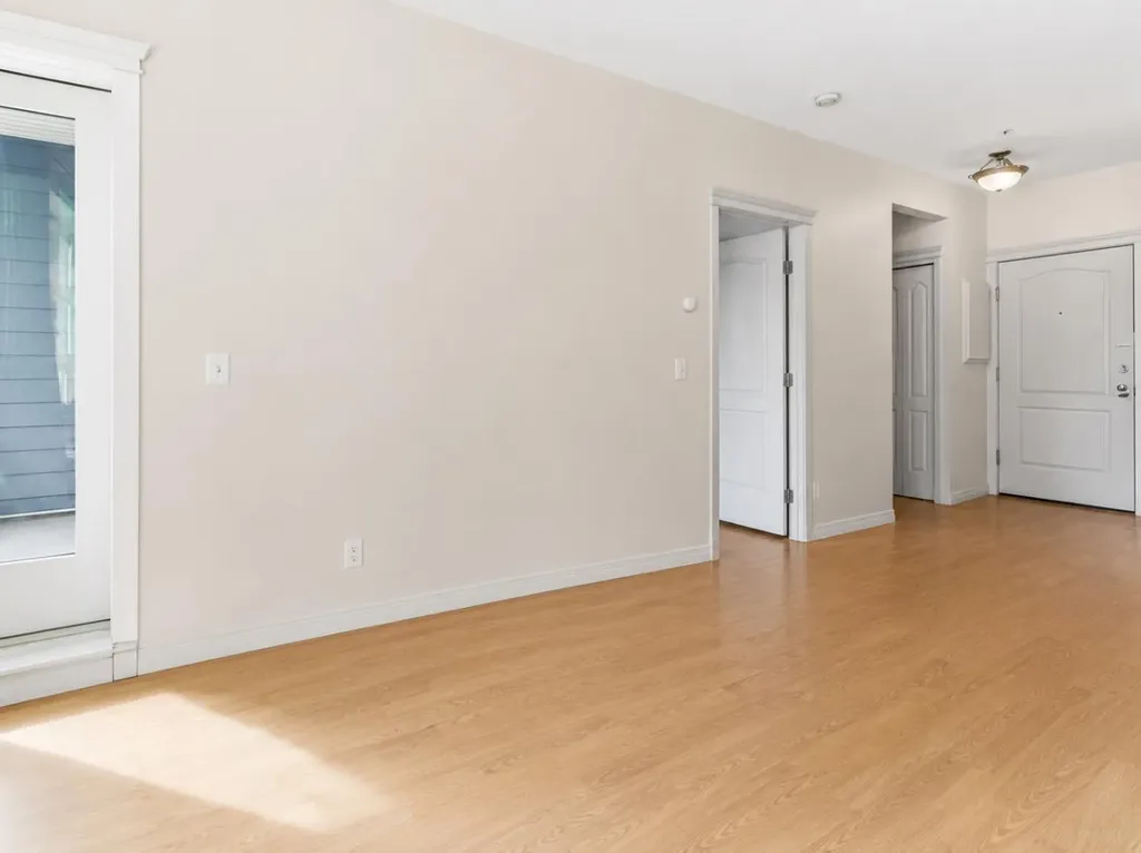 333 Riverfront Avenue SE Calgary AB T2G 5R1