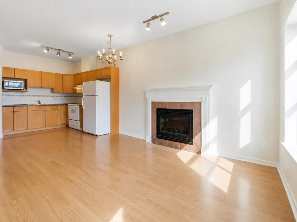 333 Riverfront Avenue SE Calgary AB T2G 5R1