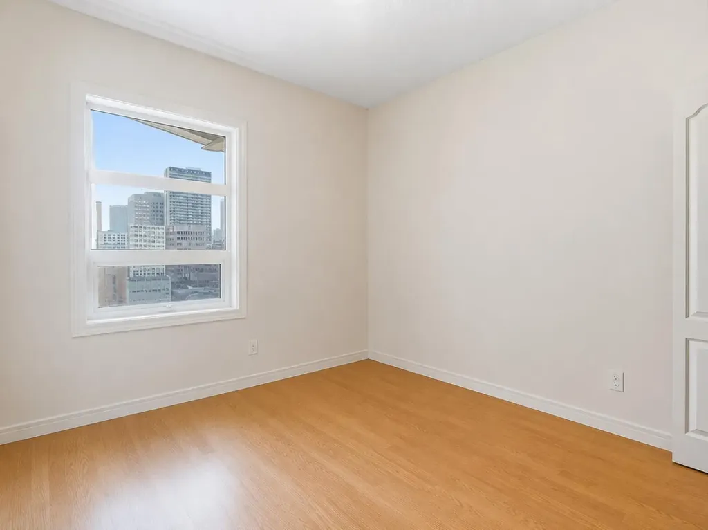 333 Riverfront Avenue SE Calgary AB T2G 5R1