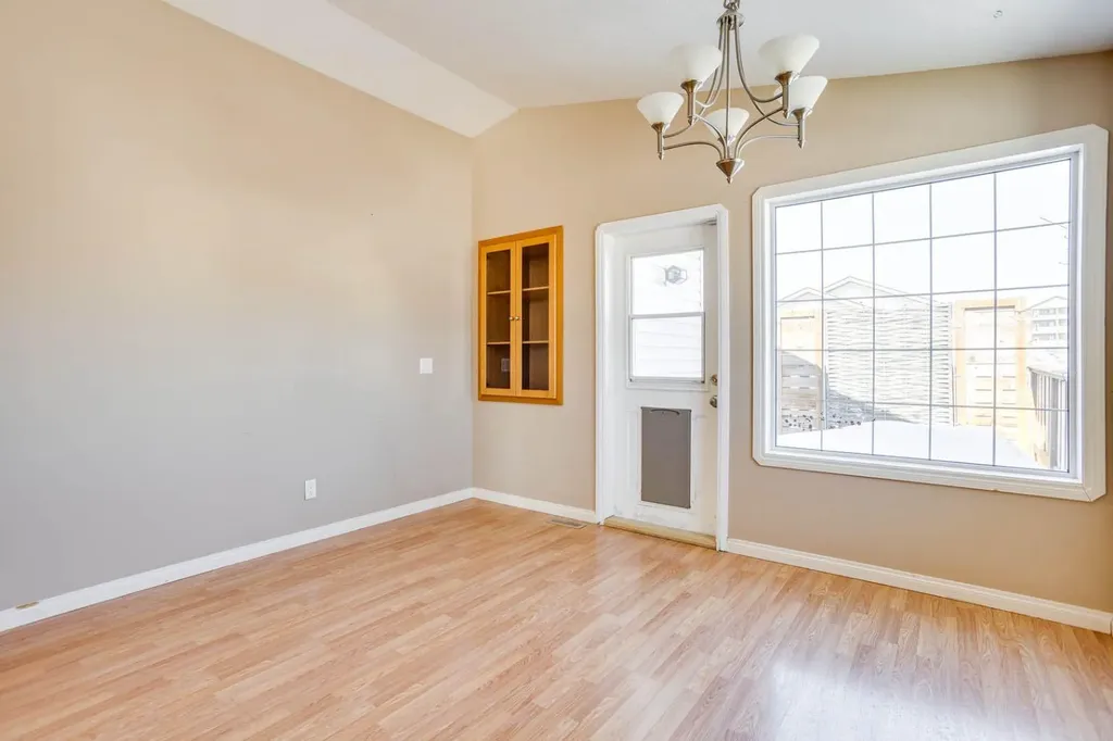 102 Lanauze Street Fort Mcmurray AB T9K 2S3