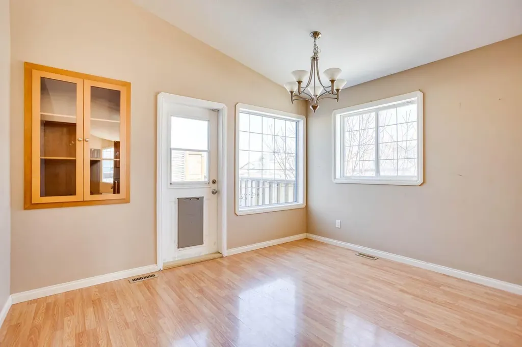 102 Lanauze Street Fort Mcmurray AB T9K 2S3