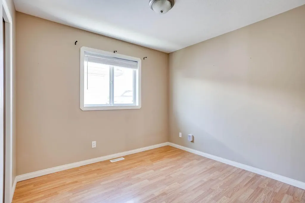 102 Lanauze Street Fort Mcmurray AB T9K 2S3