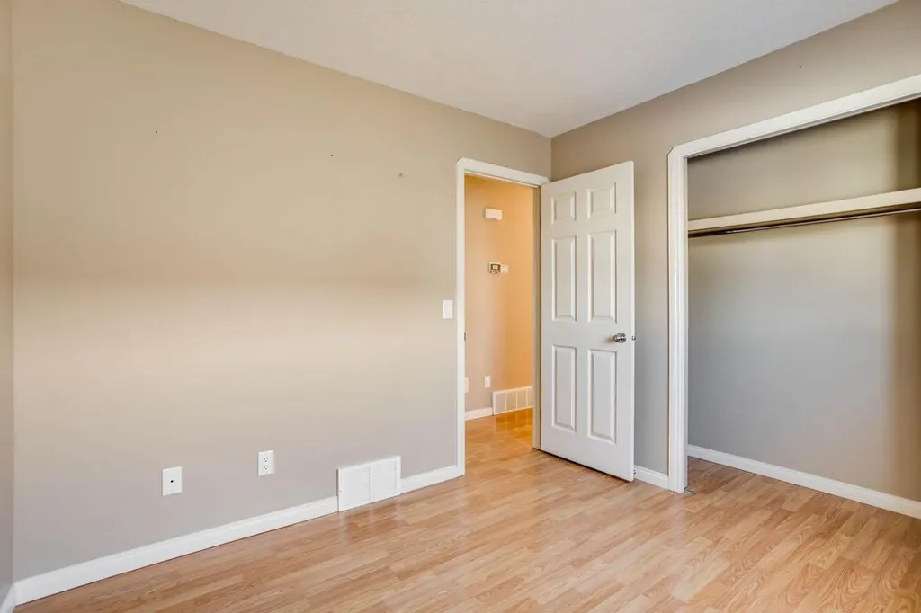 102 Lanauze Street Fort Mcmurray AB T9K 2S3