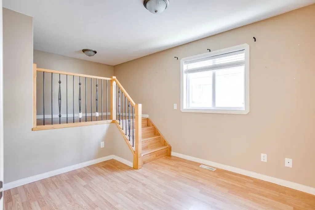 102 Lanauze Street Fort Mcmurray AB T9K 2S3