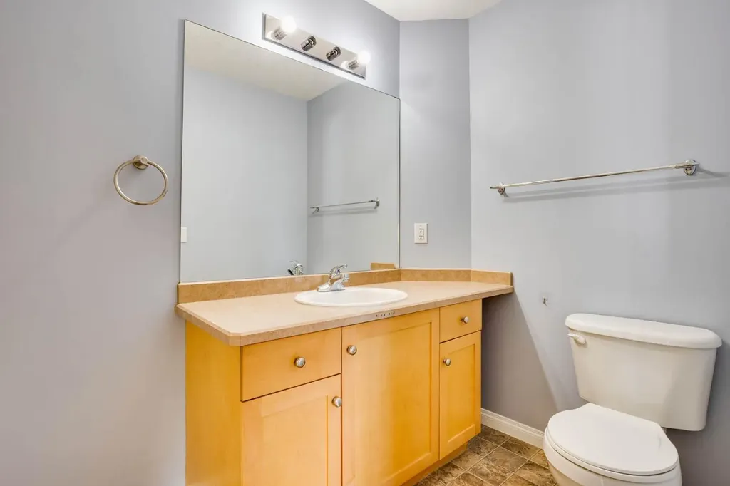 102 Lanauze Street Fort Mcmurray AB T9K 2S3